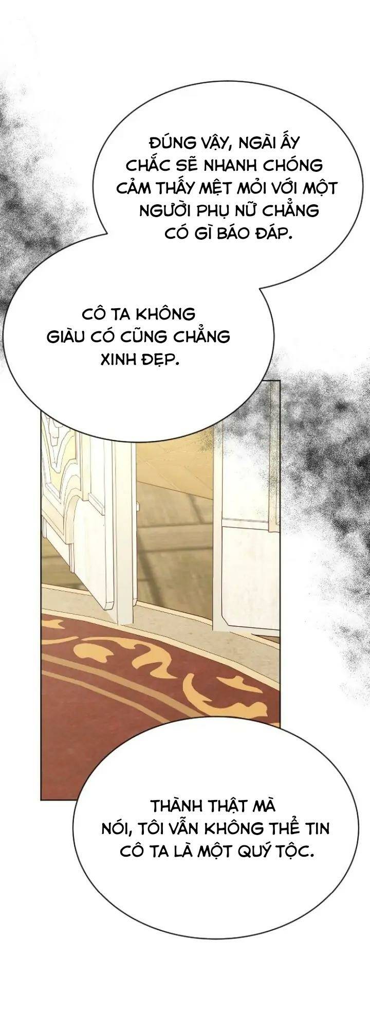 Chương 20 - Trang 38