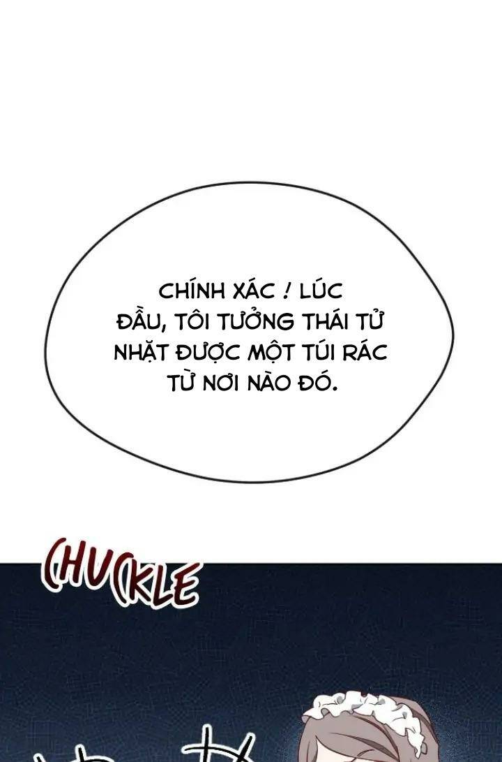 Chương 20 - Trang 39