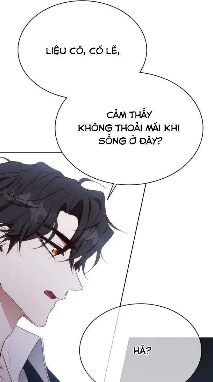 Chương 20 - Trang 65
