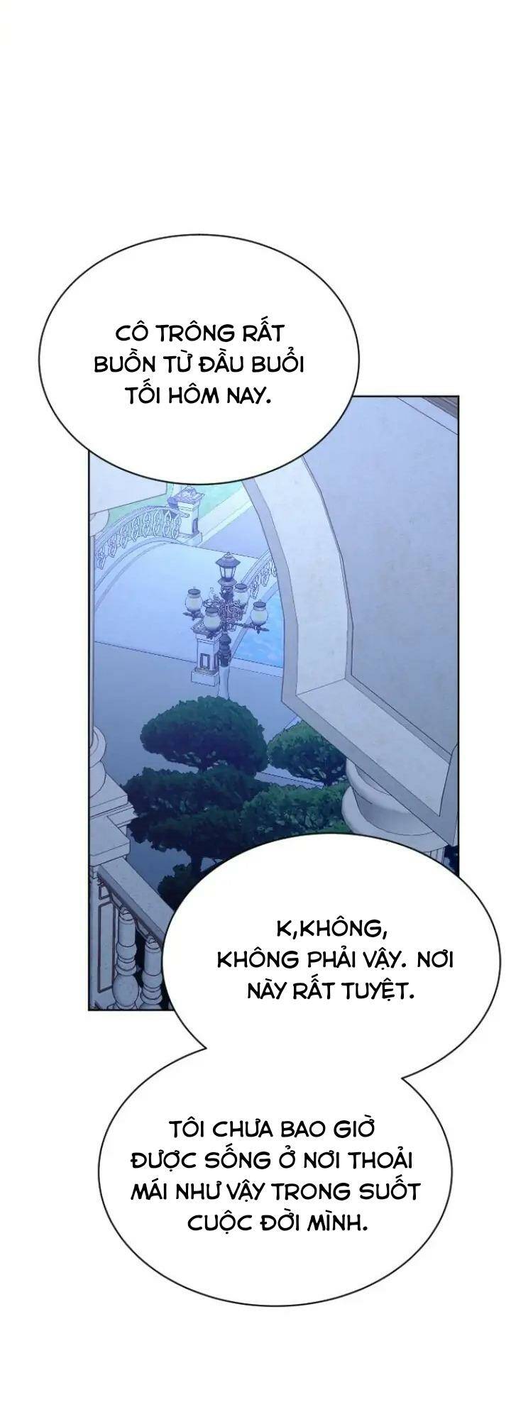 Chương 20 - Trang 67