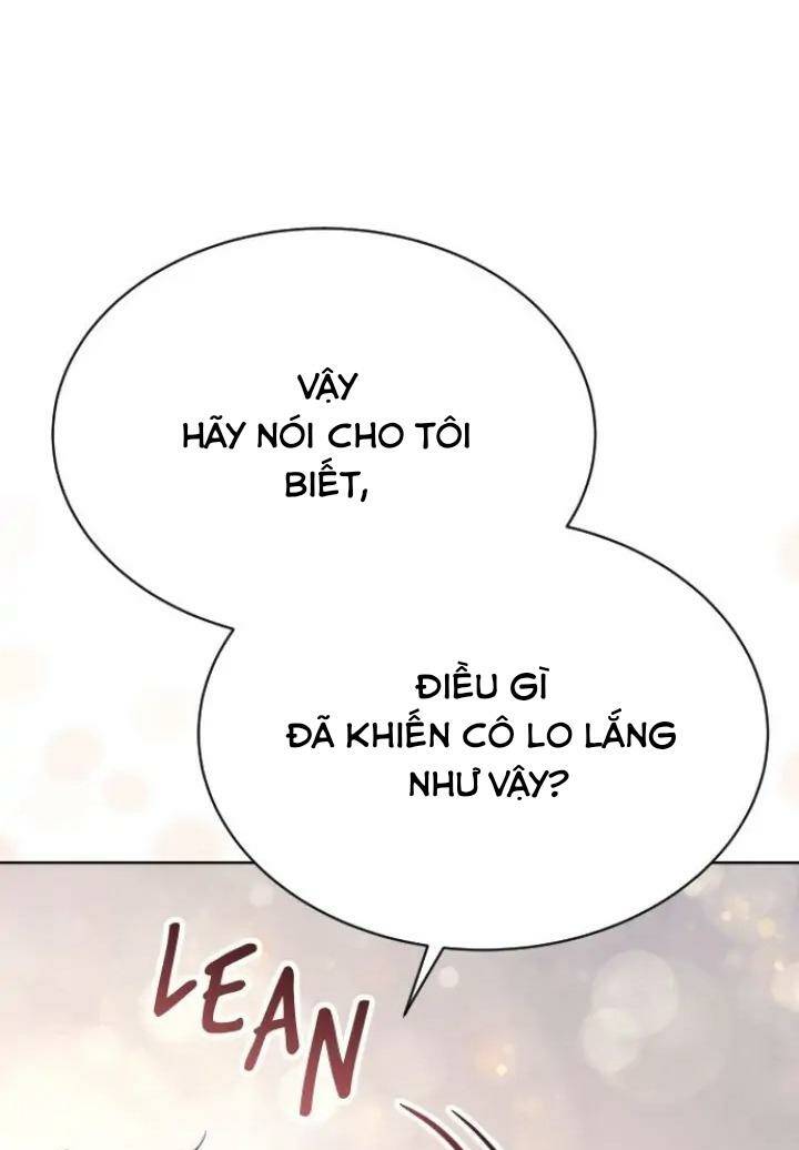 Chương 20 - Trang 68