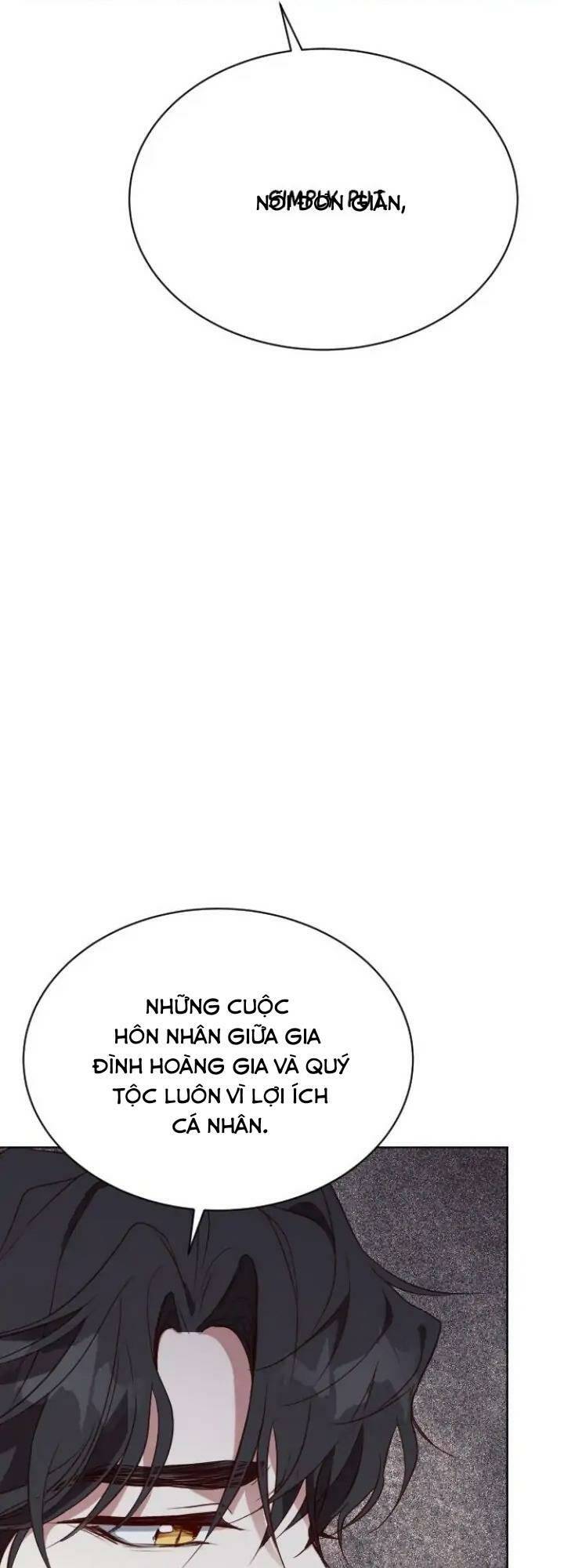 Chương 21 - Trang 12