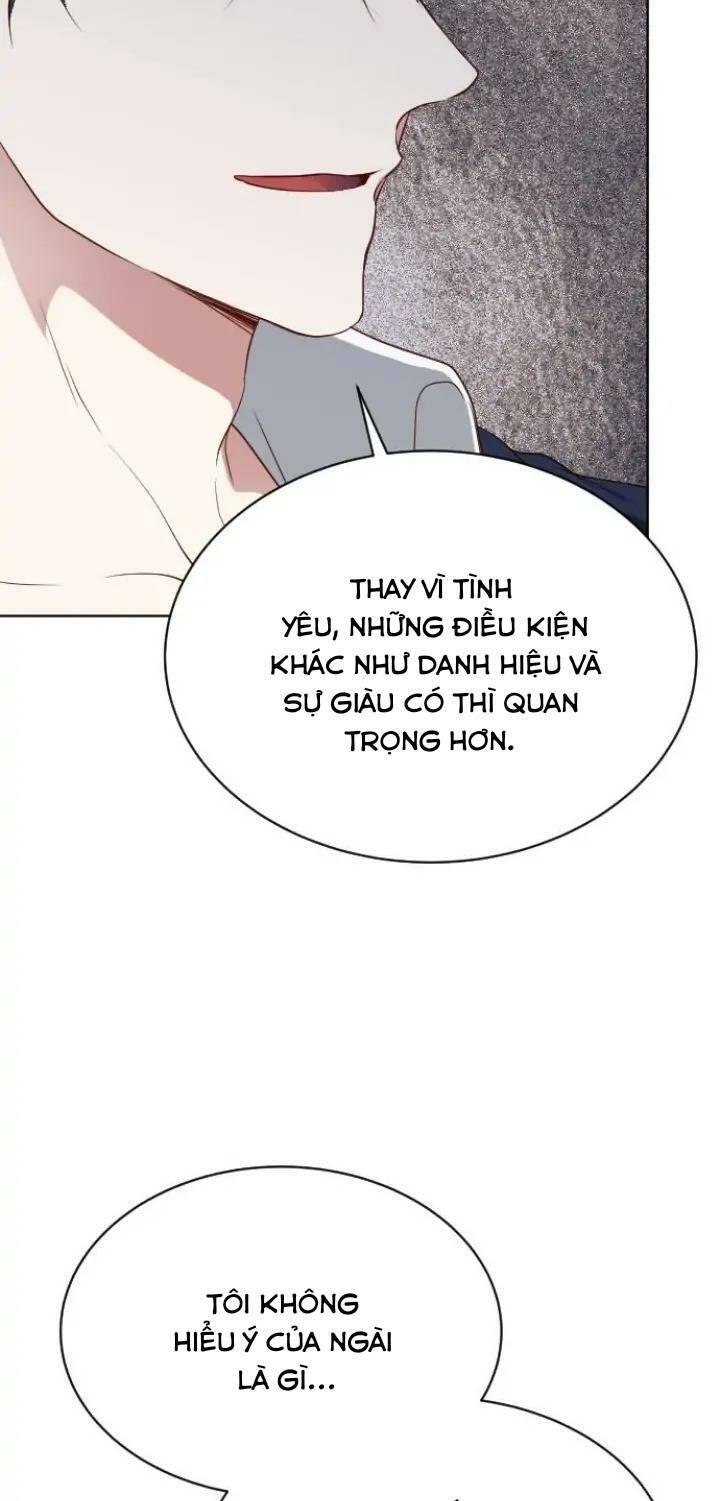 Chương 21 - Trang 13