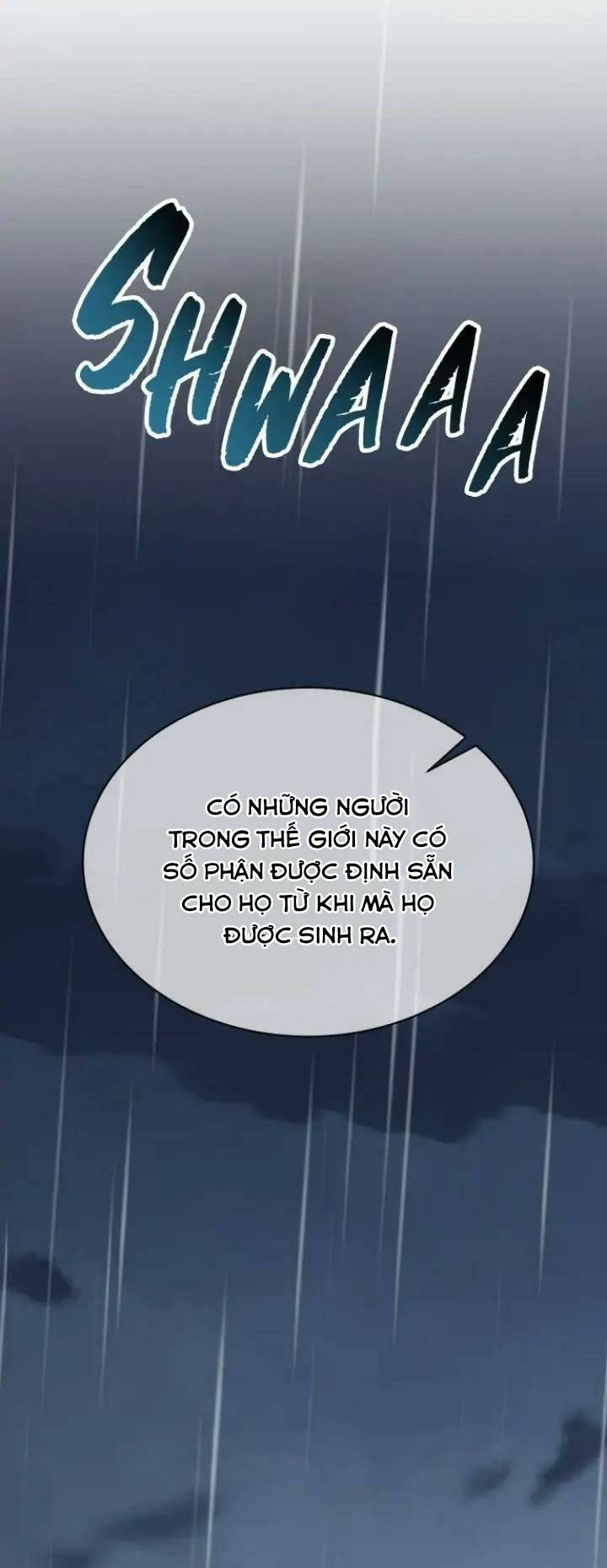 Chương 21 - Trang 17