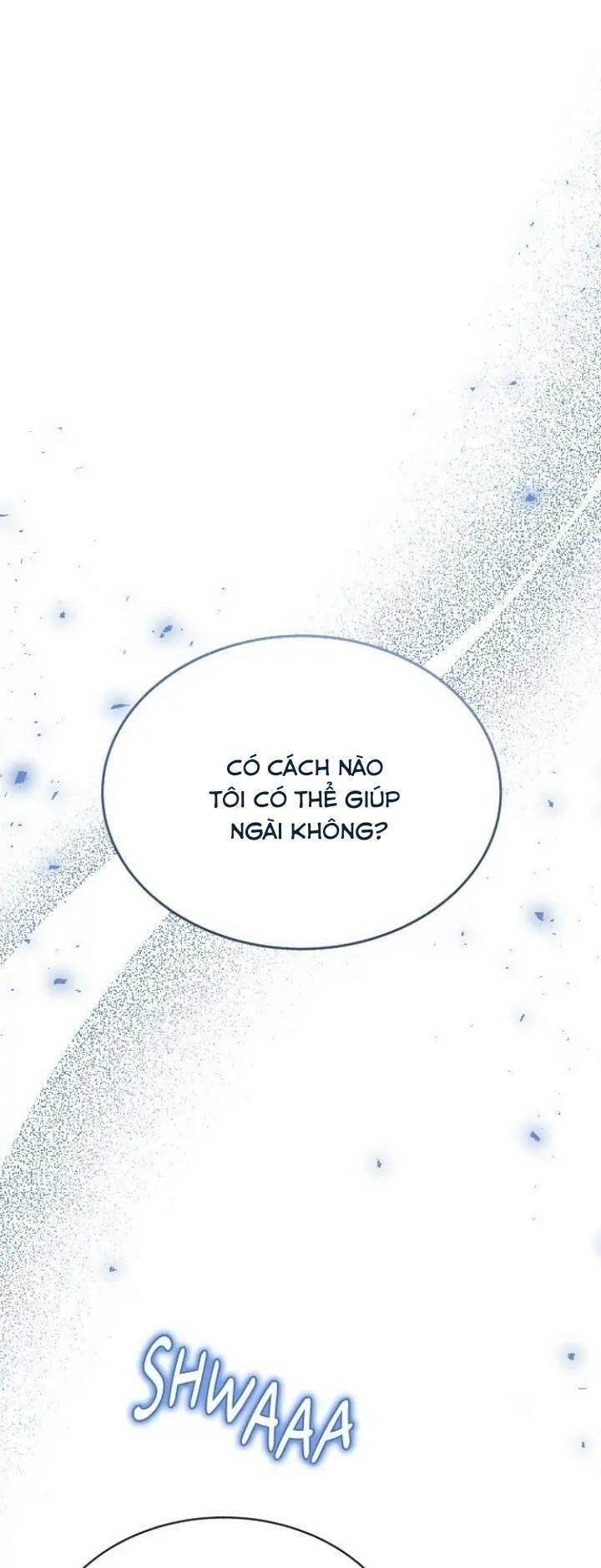 Chương 21 - Trang 22