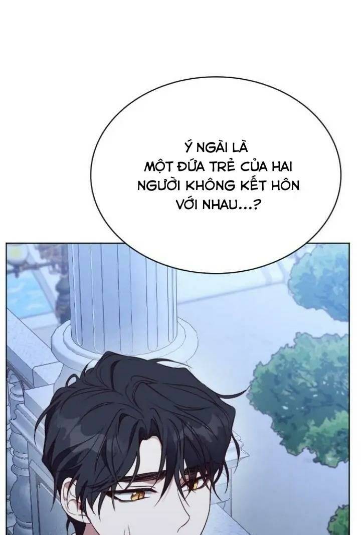 Chương 21 - Trang 28