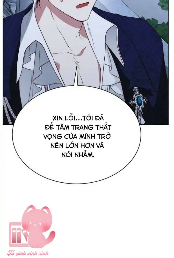 Chương 21 - Trang 29