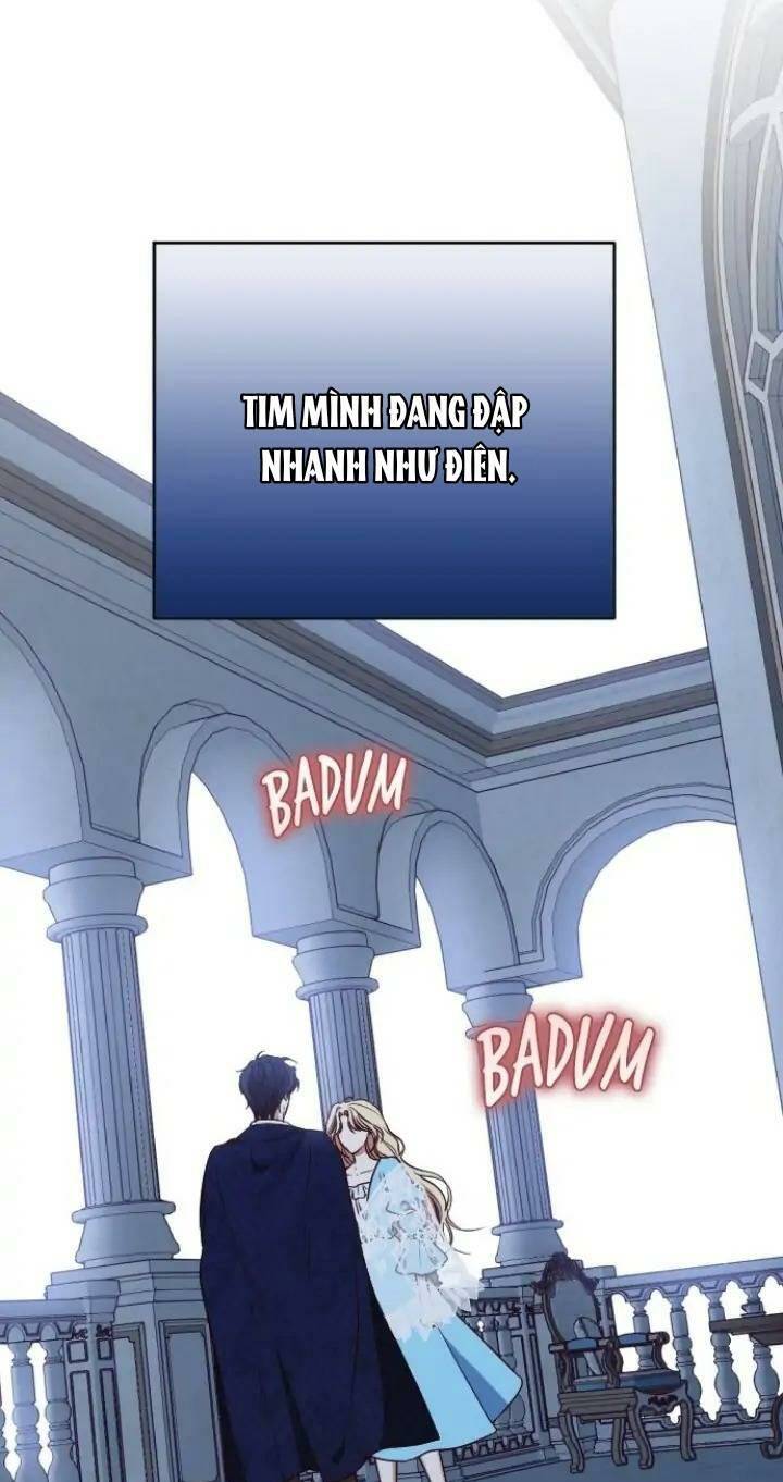 Chương 21 - Trang 35