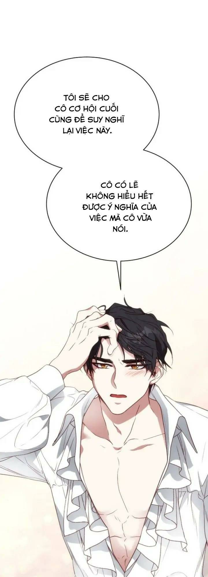 Chương 21 - Trang 48