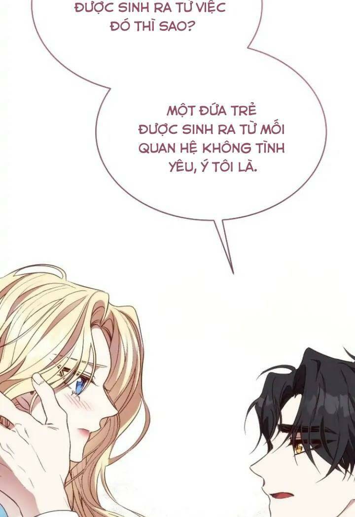 Chương 21 - Trang 52