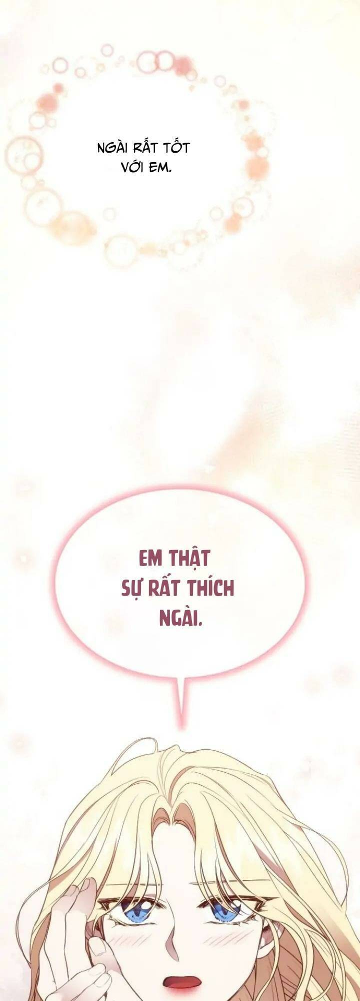 Chương 21 - Trang 57