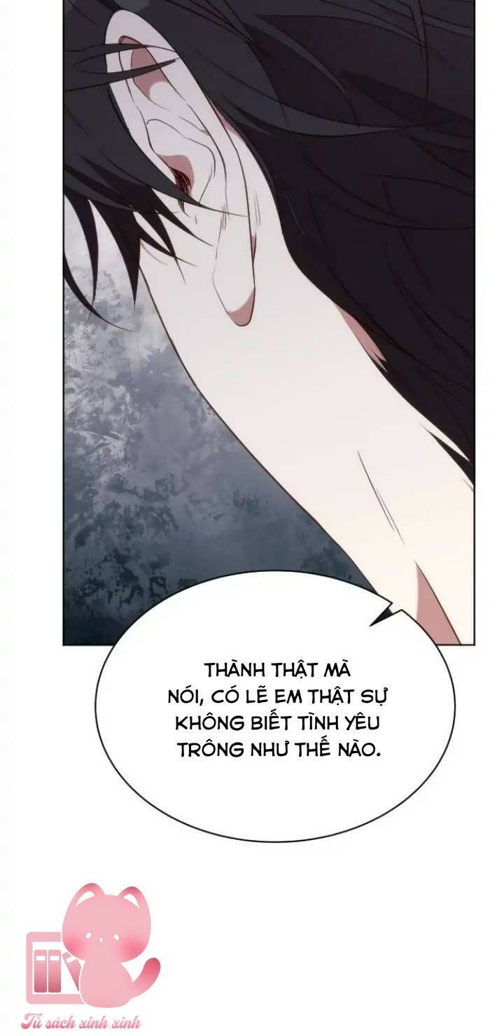 Chương 21 - Trang 59