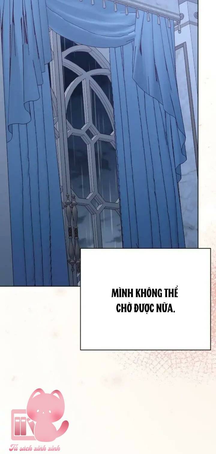 Chương 22 - Trang 11