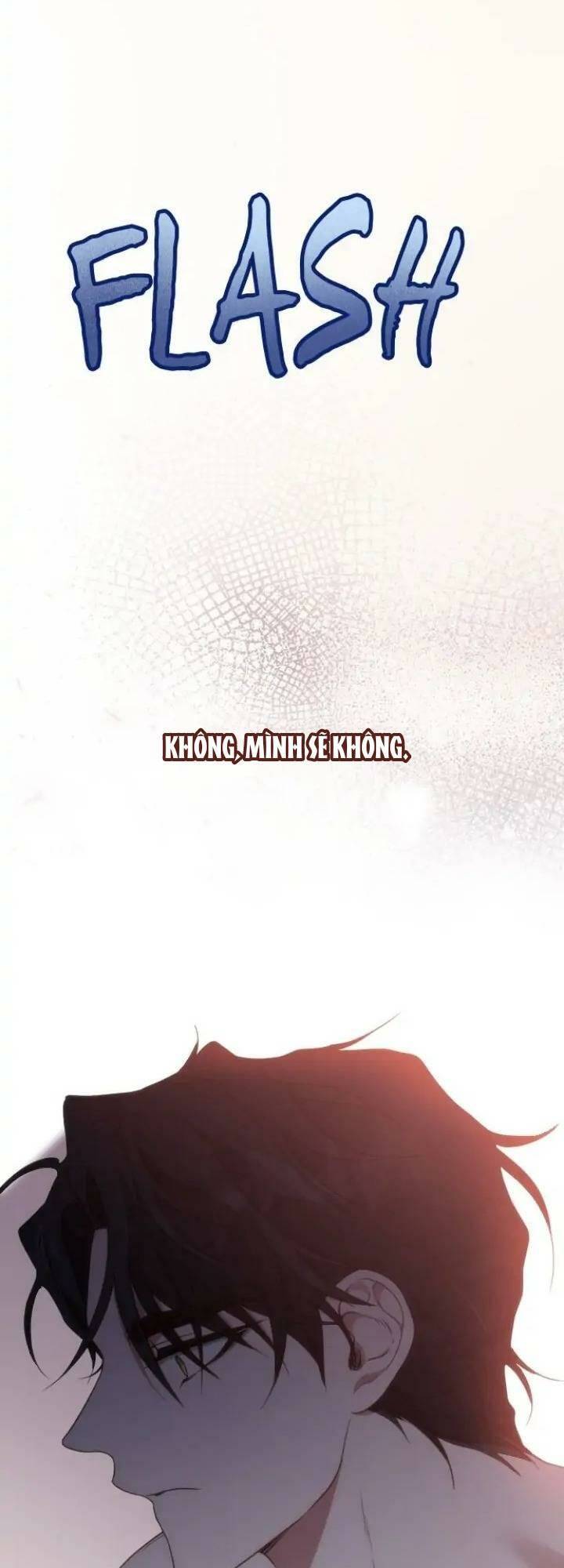 Chương 22 - Trang 12