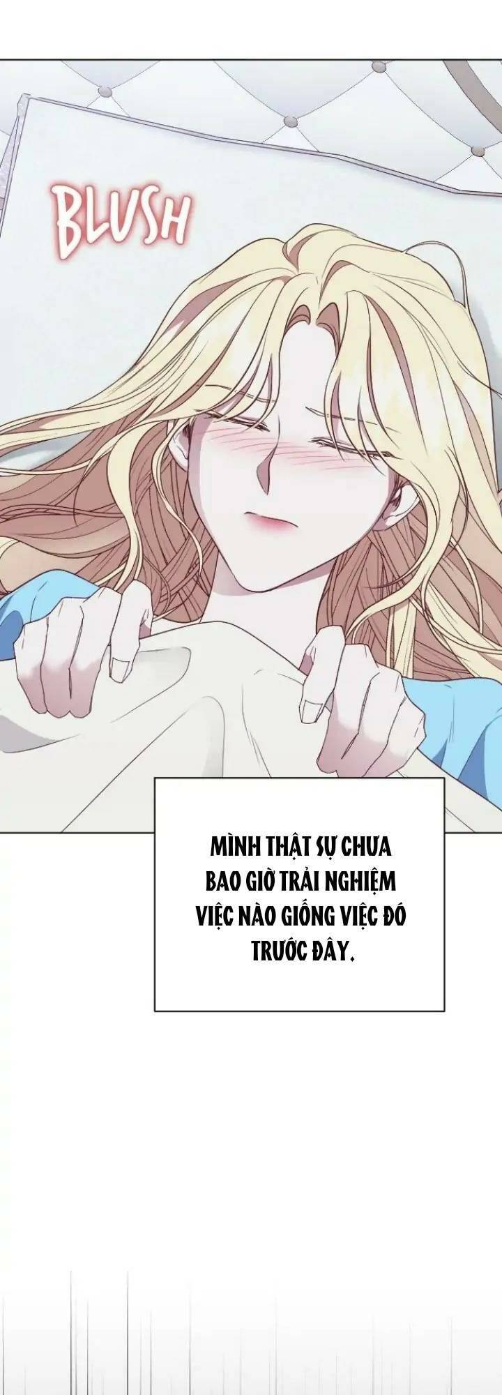 Chương 22 - Trang 34
