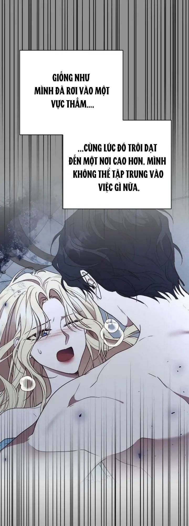 Chương 22 - Trang 36