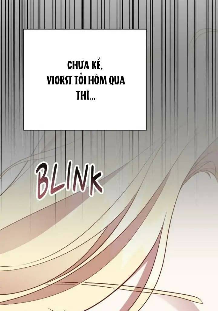 Chương 22 - Trang 37