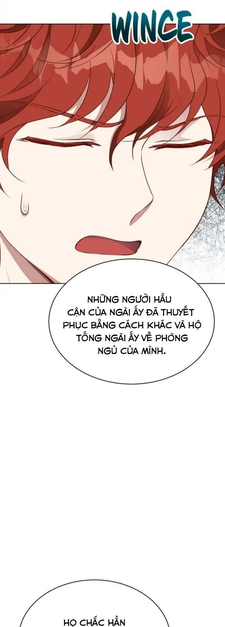Chương 22 - Trang 42