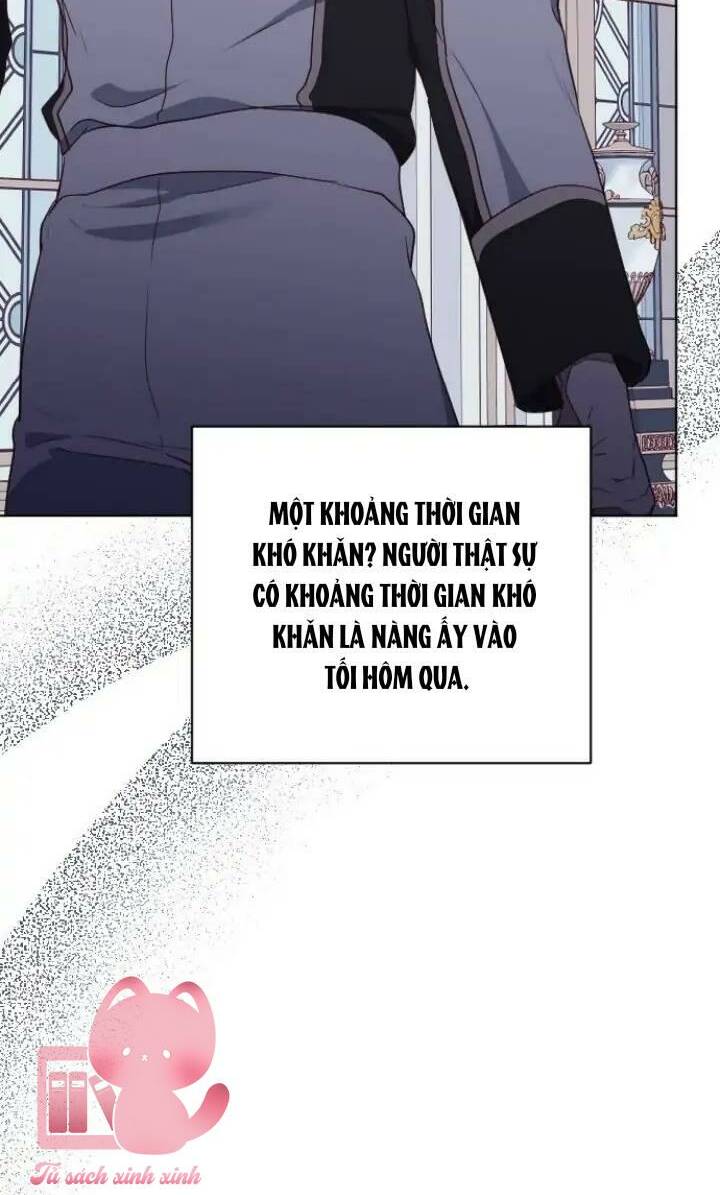 Chương 22 - Trang 45