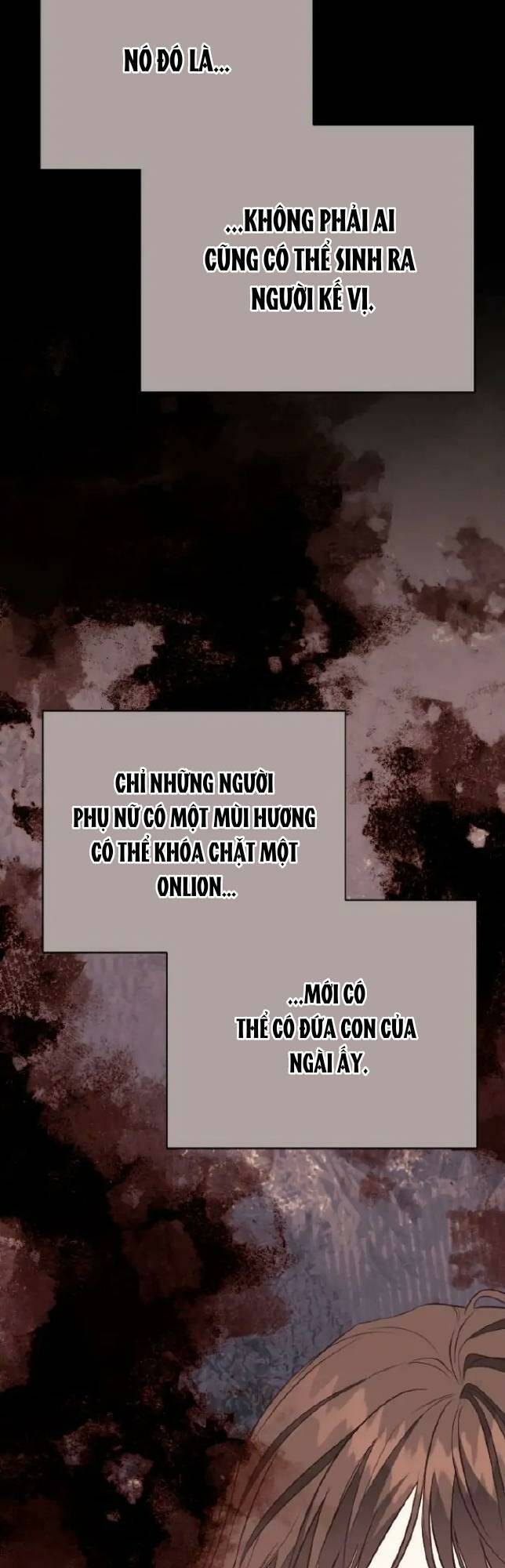 Chương 22 - Trang 52