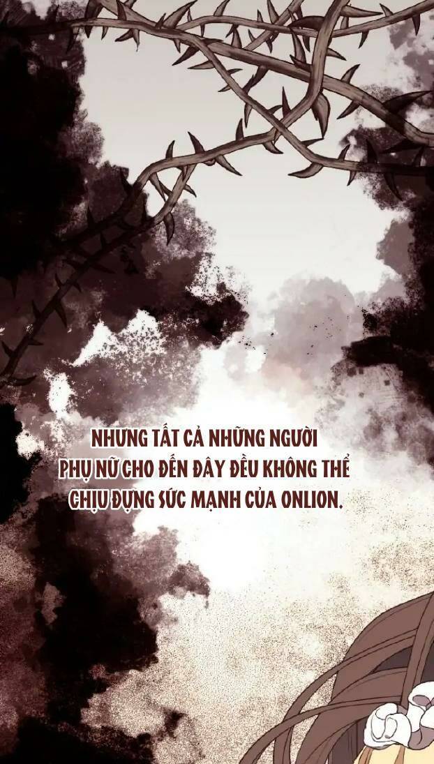 Chương 22 - Trang 58