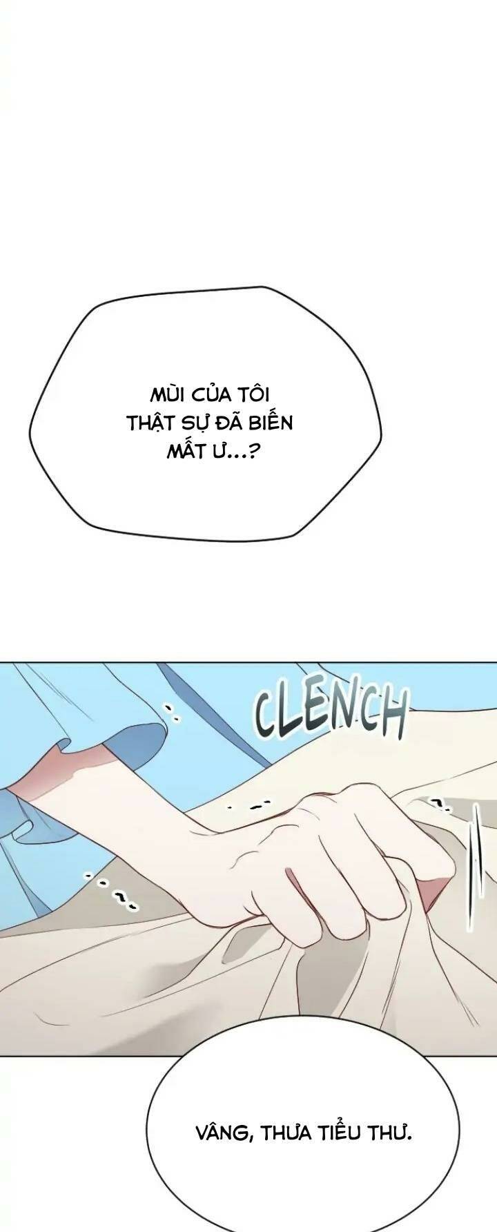 Chương 23 - Trang 11