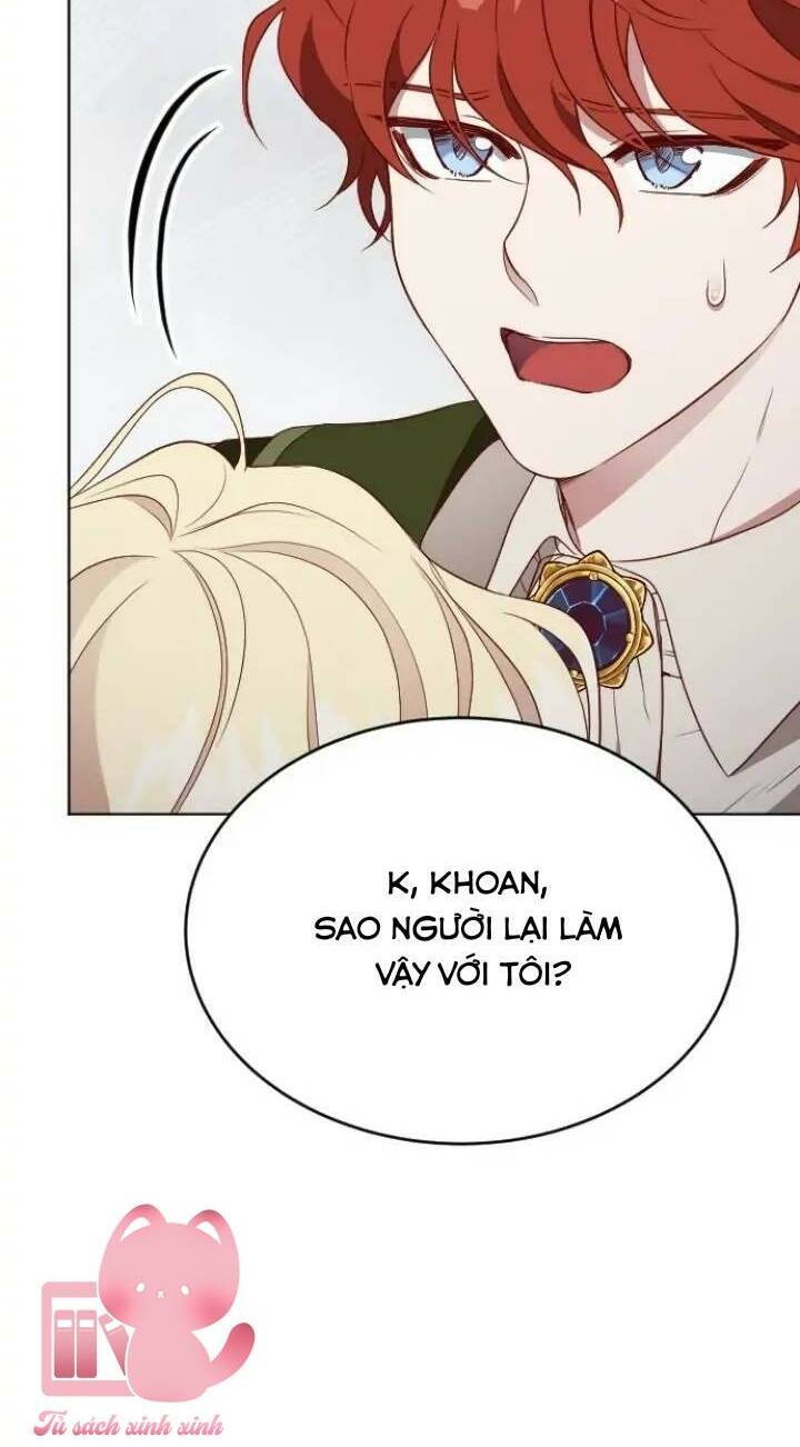 Chương 23 - Trang 23