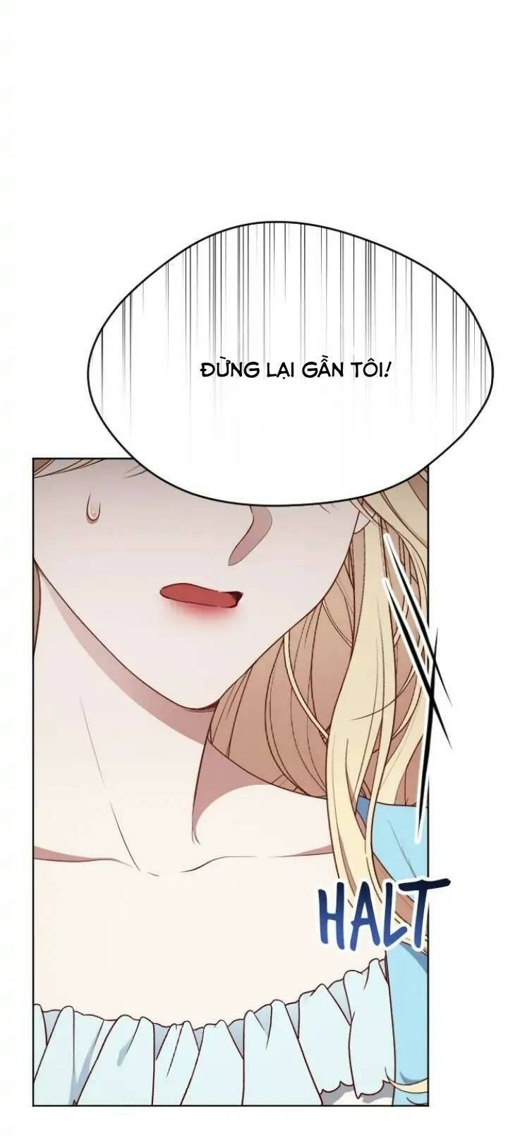 Chương 23 - Trang 25