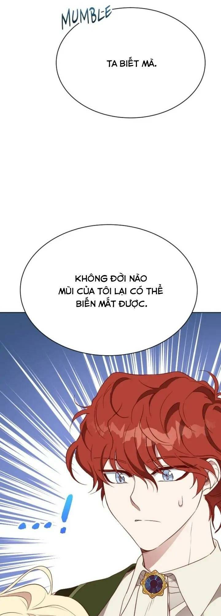 Chương 23 - Trang 27