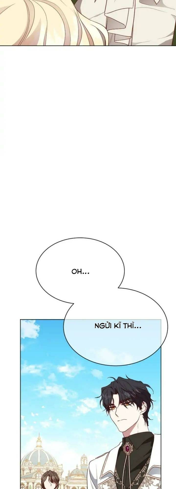 Chương 23 - Trang 28
