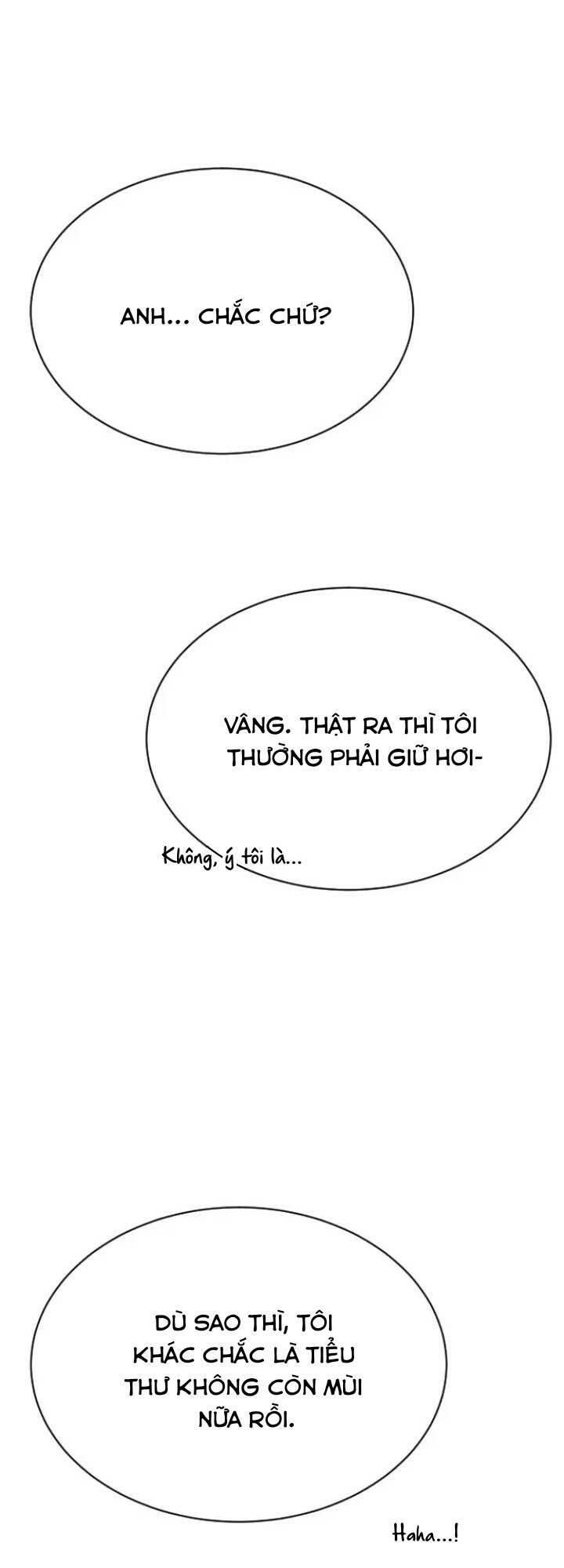 Chương 23 - Trang 31