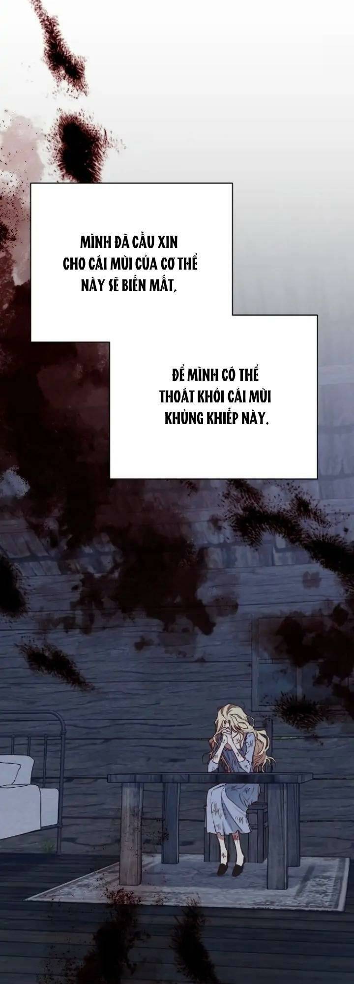 Chương 23 - Trang 36