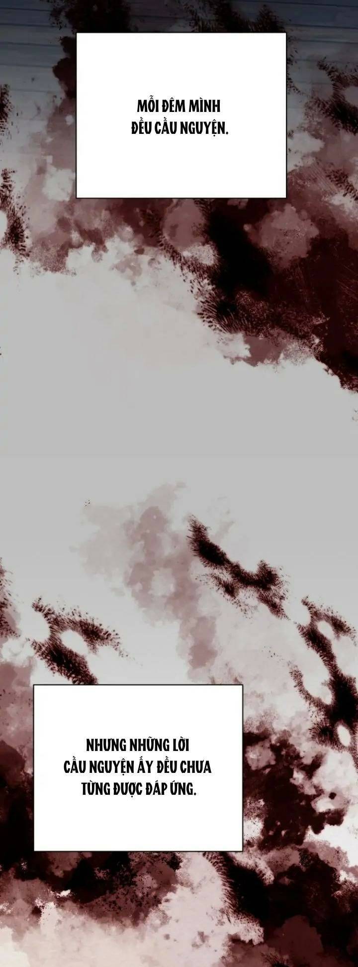 Chương 23 - Trang 37