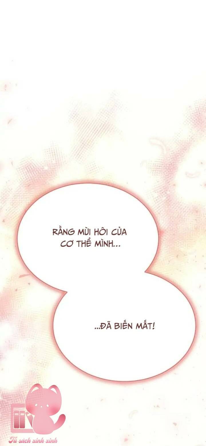 Chương 23 - Trang 41