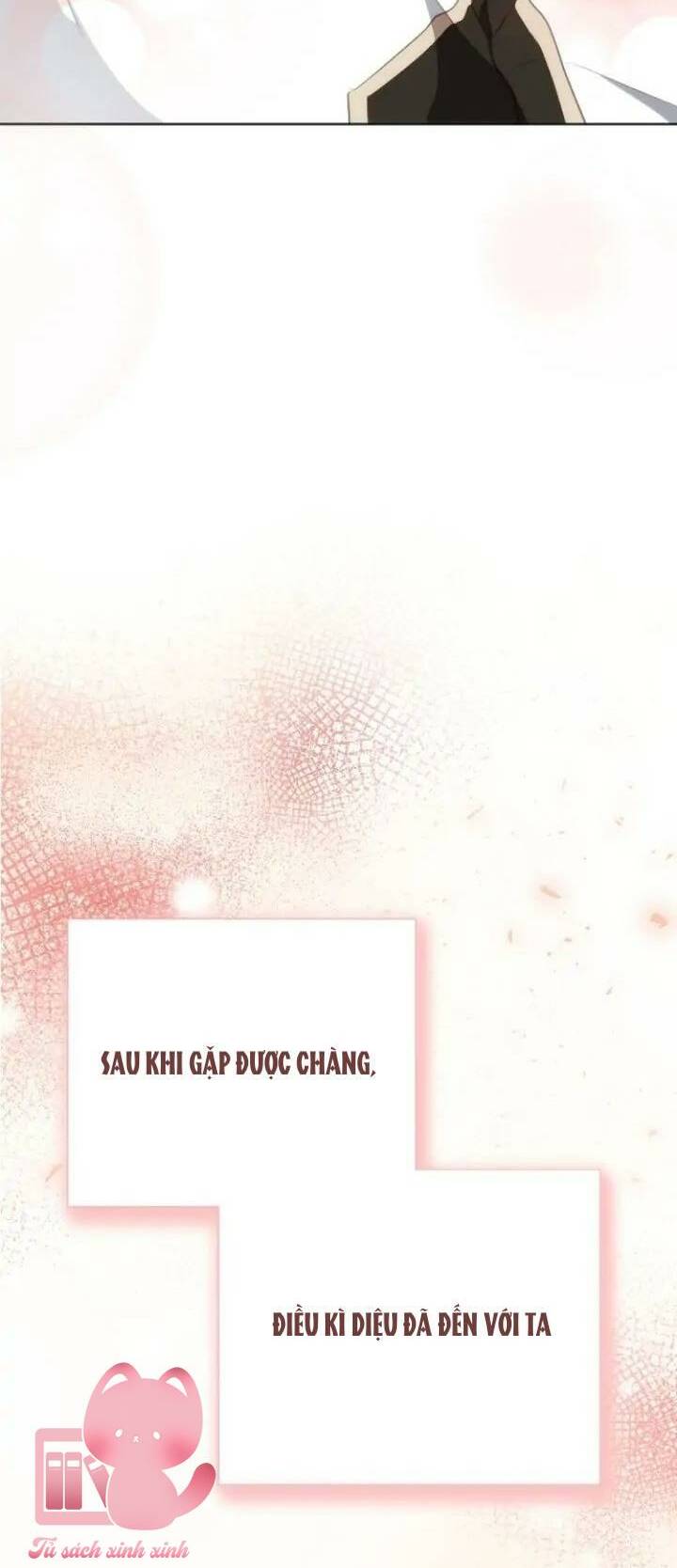 Chương 23 - Trang 48