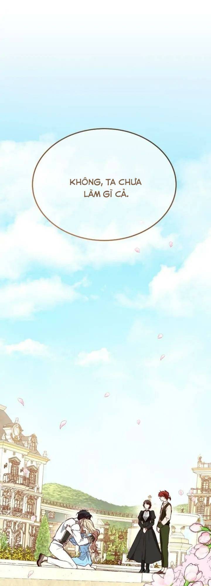 Chương 23 - Trang 52