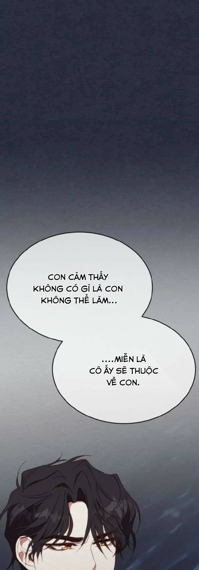 Chương 23 - Trang 67