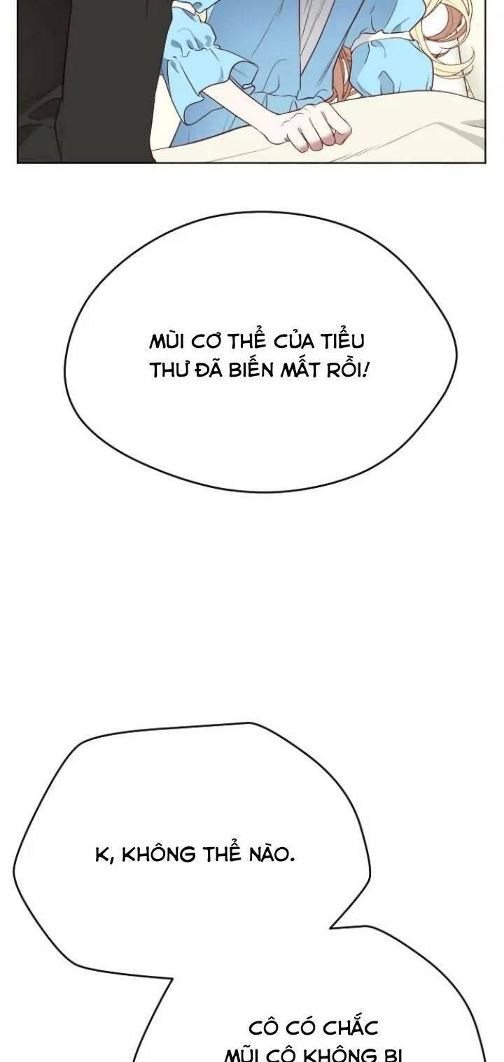 Chương 23 - Trang 8