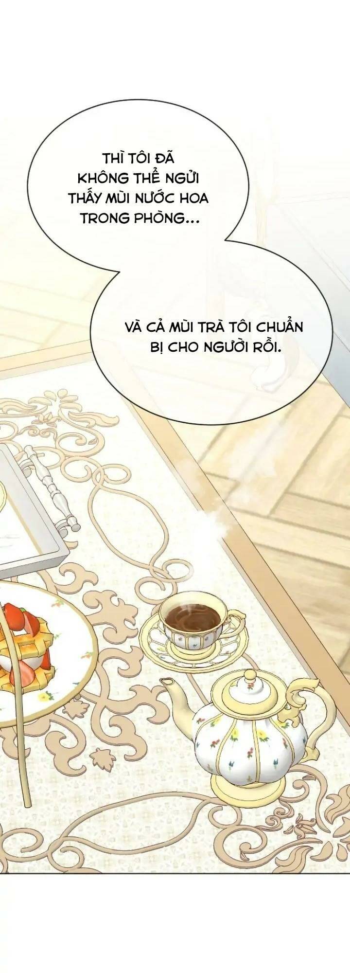 Chương 23 - Trang 10