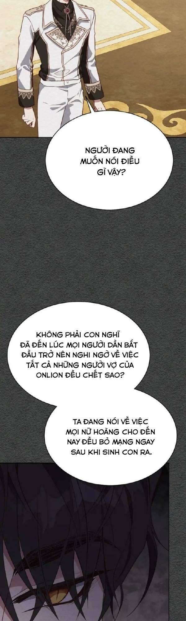 Chương 24 - Trang 17