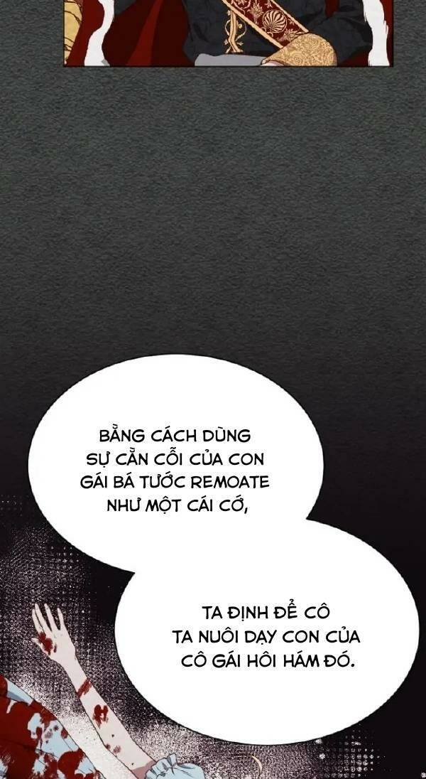 Chương 24 - Trang 19
