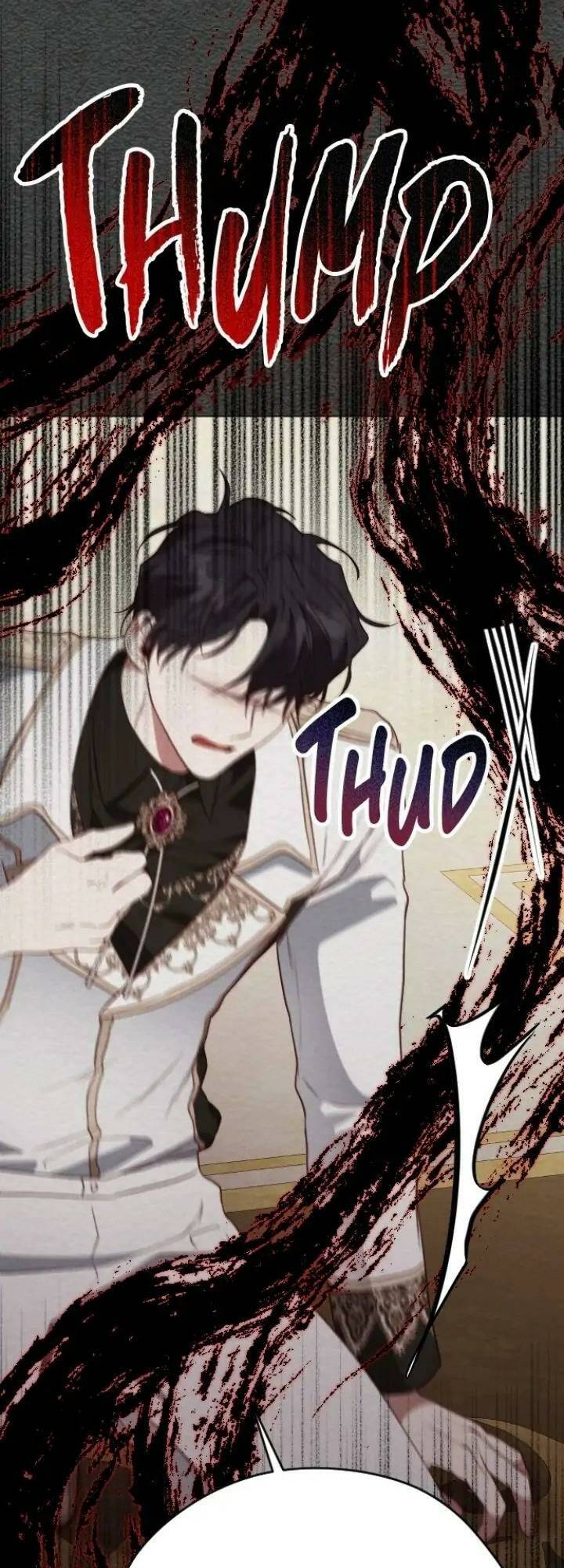Chương 24 - Trang 30