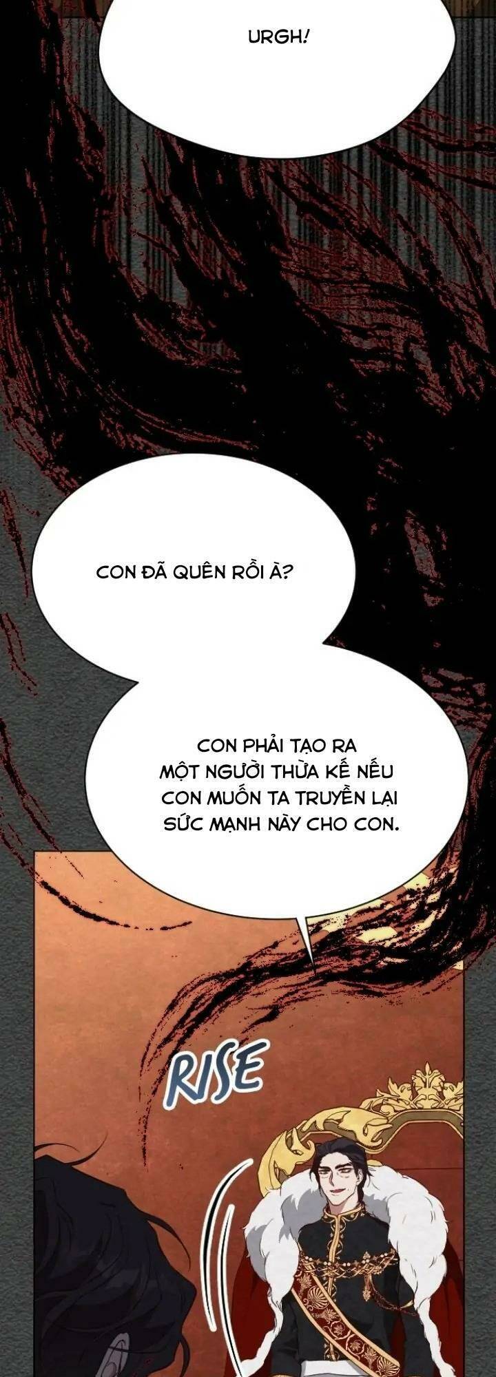 Chương 24 - Trang 31