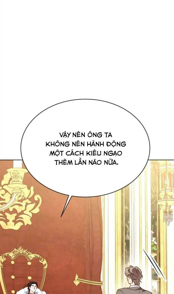 Chương 24 - Trang 37