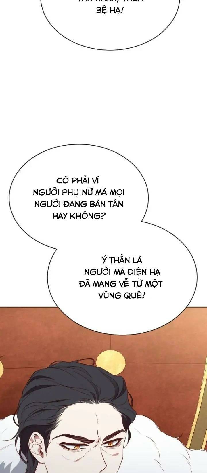 Chương 24 - Trang 5