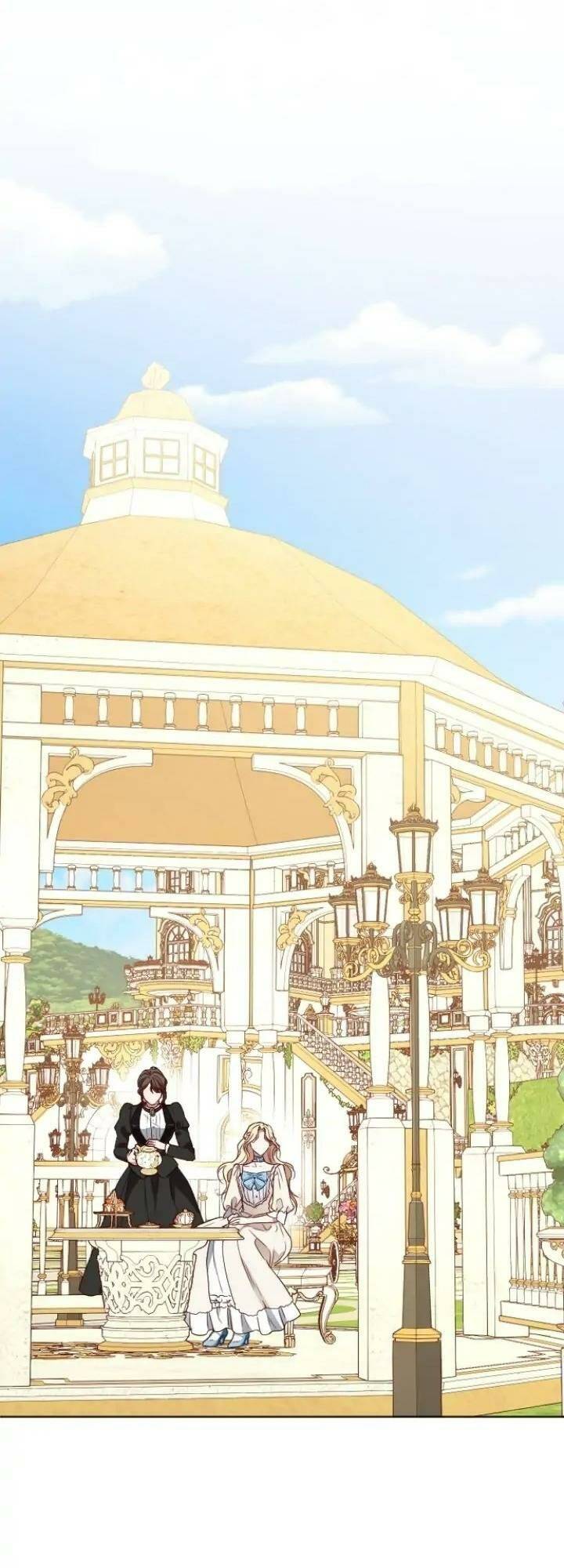 Chương 24 - Trang 42