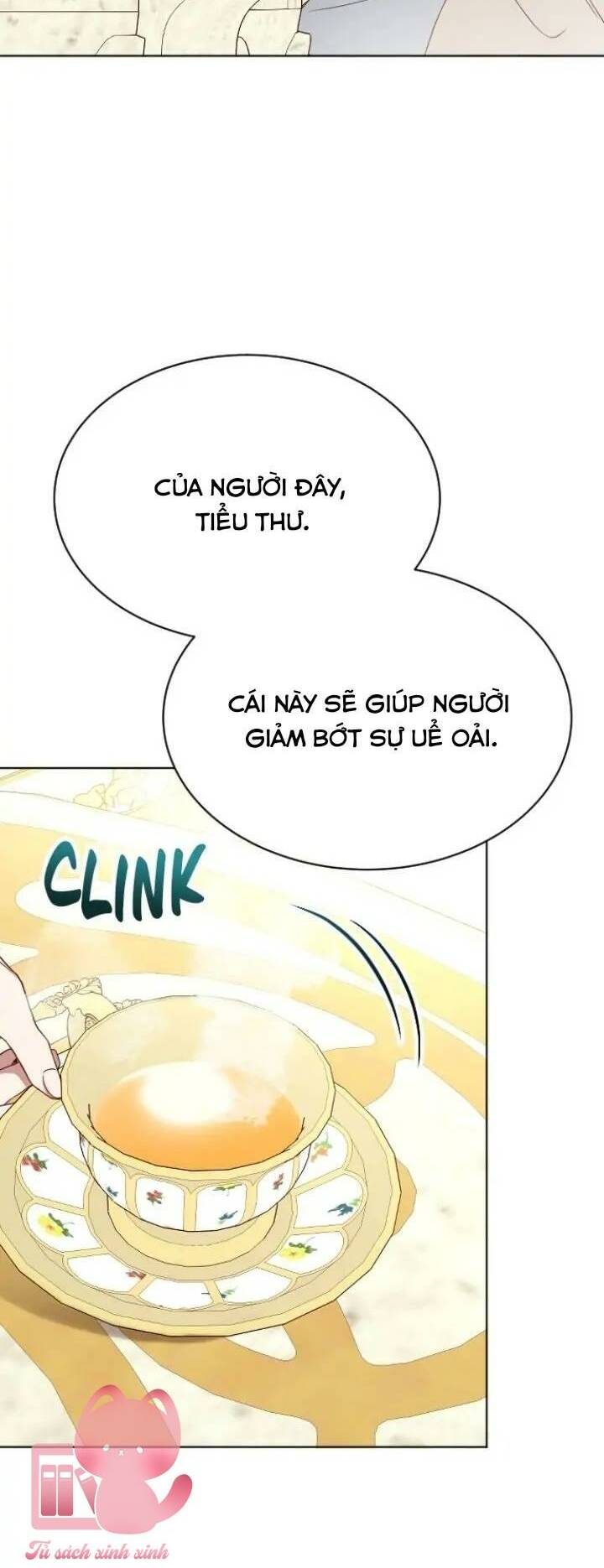 Chương 24 - Trang 44