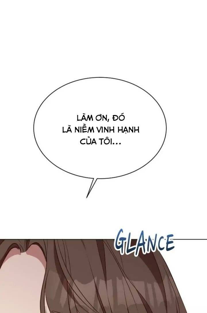 Chương 24 - Trang 47