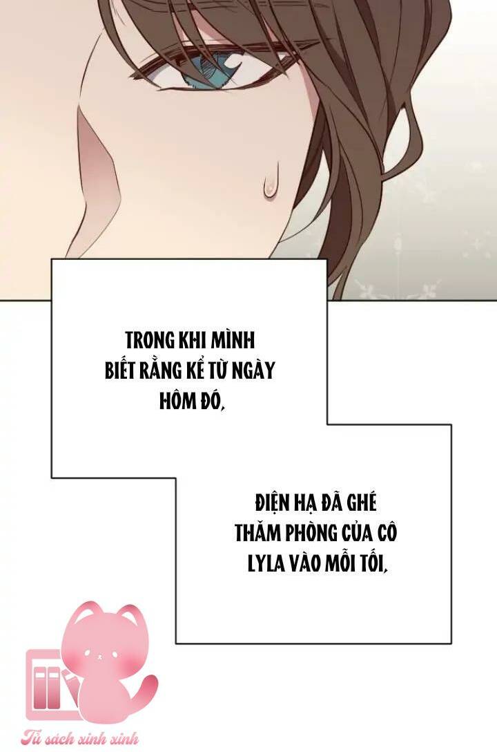 Chương 24 - Trang 48