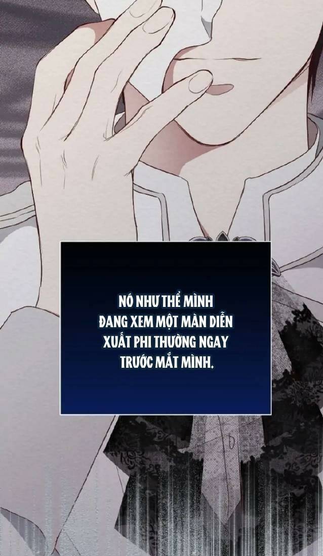 Chương 24 - Trang 52